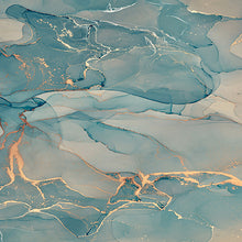 Load image into Gallery viewer, Printed Dance Floor Wrap 0002