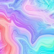 Load image into Gallery viewer, Printed Dance Floor Wrap 0003