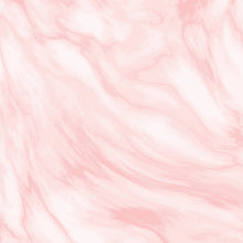 Load image into Gallery viewer, Printed Dance Floor Wrap 0004
