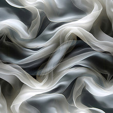 Load image into Gallery viewer, Printed Dance Floor Wrap 0006