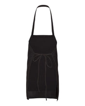Load image into Gallery viewer, Custom Apron - Chef Gift Cooking Bbq Party Personalize Design