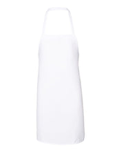 Load image into Gallery viewer, Custom Apron - Chef Gift Cooking Bbq Party Personalize Design