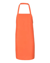 Load image into Gallery viewer, Custom Apron - Chef Gift Cooking Bbq Party Personalize Design