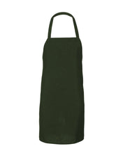 Load image into Gallery viewer, Custom Apron - Chef Gift Cooking Bbq Party Personalize Design