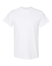Load image into Gallery viewer, Custom Print T-Shirt