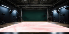 Load image into Gallery viewer, Printed Dance Floor Wrap 0004