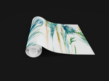 Load image into Gallery viewer, Custom banners (Only print, without metal grommets or stand)