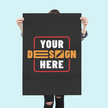 Load image into Gallery viewer, Custom Large Decal