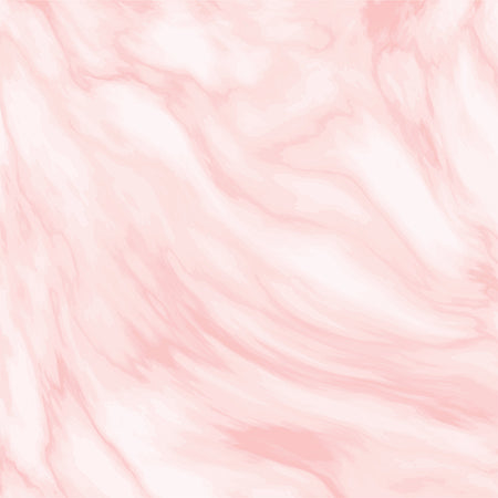 Printed Dance Floor Wrap 0004