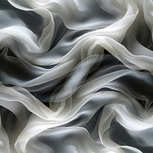 Printed Dance Floor Wrap 0006