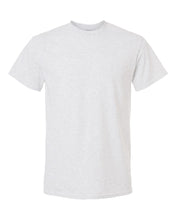 Load image into Gallery viewer, Ash Grey Custom Print T-Shirt
