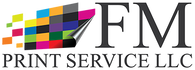 FM PRINT SERVICE