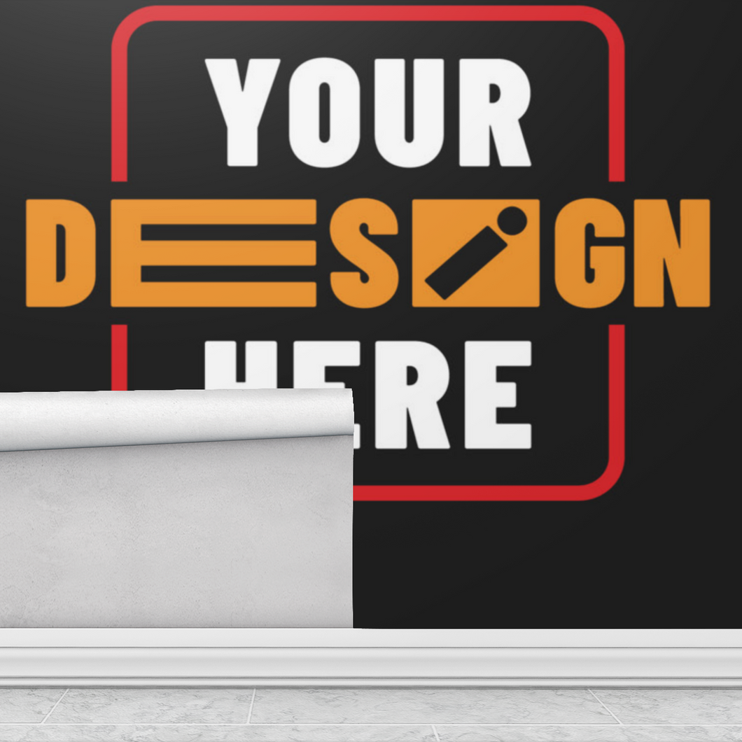 Custom Wallpapers